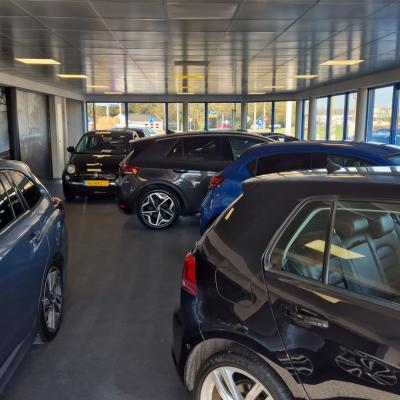 Whatsapp Image 2026 03 05 At 17.23.48